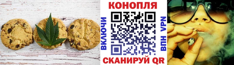 как найти наркотики  darknet наркотические препараты  Печенье с ТГК марихуана  Домодедово  МЕГА  