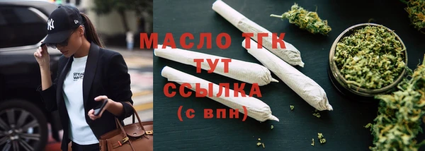 СК Елизово