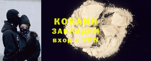мдпв Корсаков
