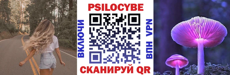 наркошоп Домодедово Галлюциногенные грибы Cubensis